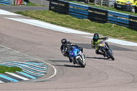 enduro-digital-images;event-digital-images;eventdigitalimages;lydden-hill;lydden-no-limits-trackday;lydden-photographs;lydden-trackday-photographs;no-limits-trackdays;peter-wileman-photography;racing-digital-images;trackday-digital-images;trackday-photos